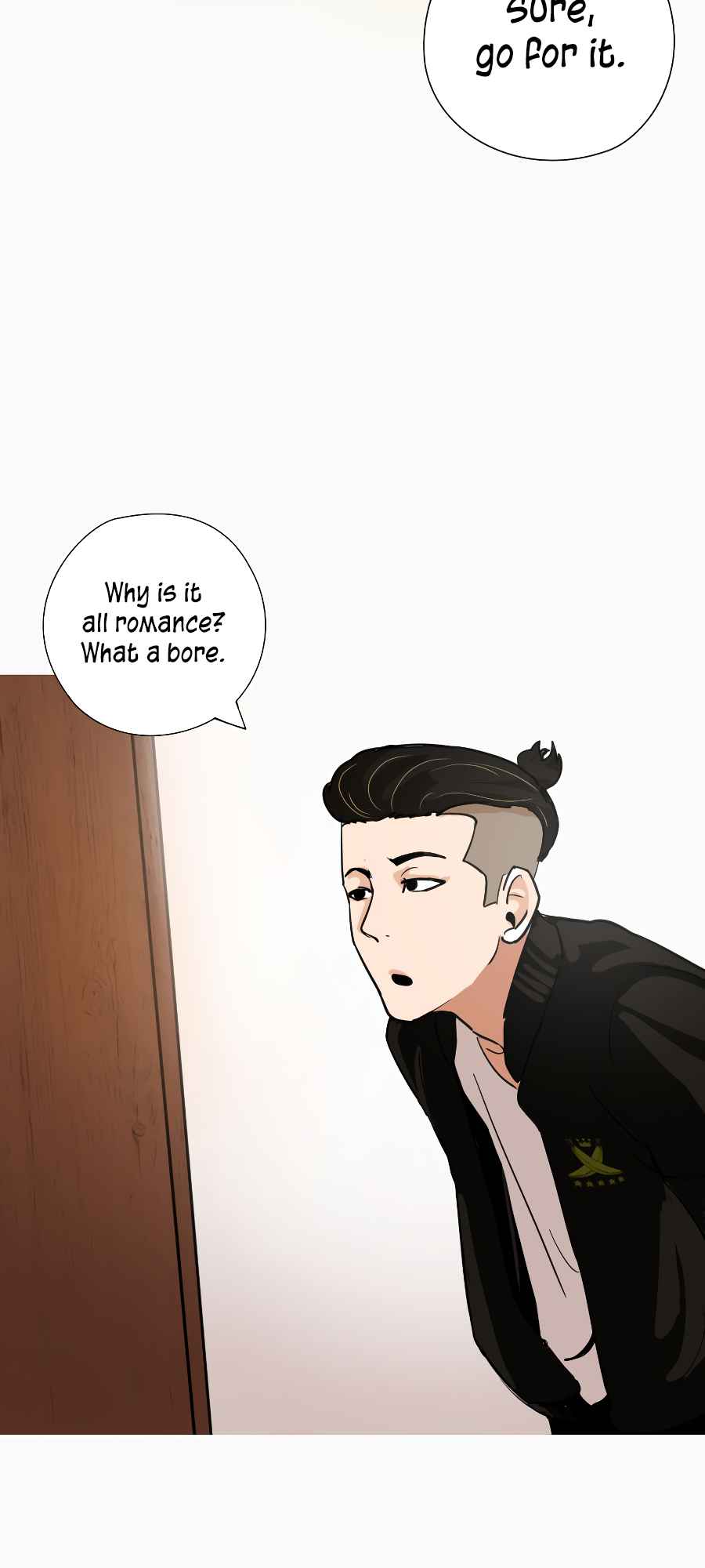35