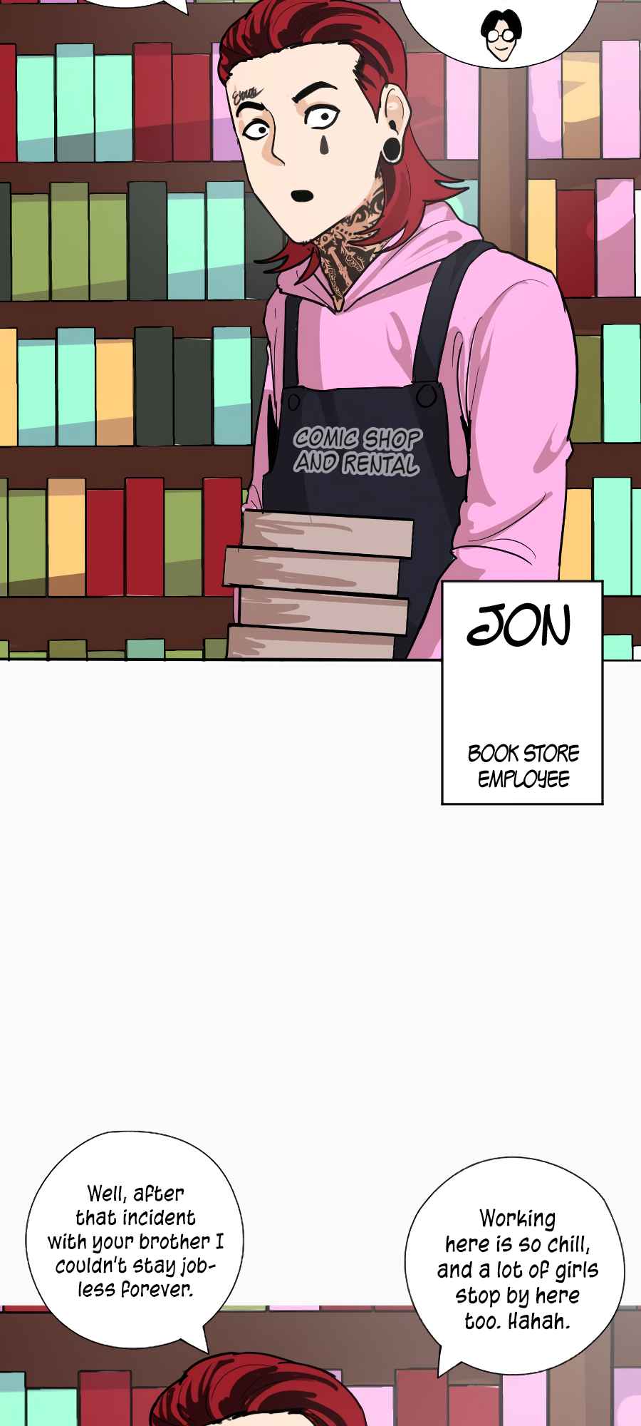 32