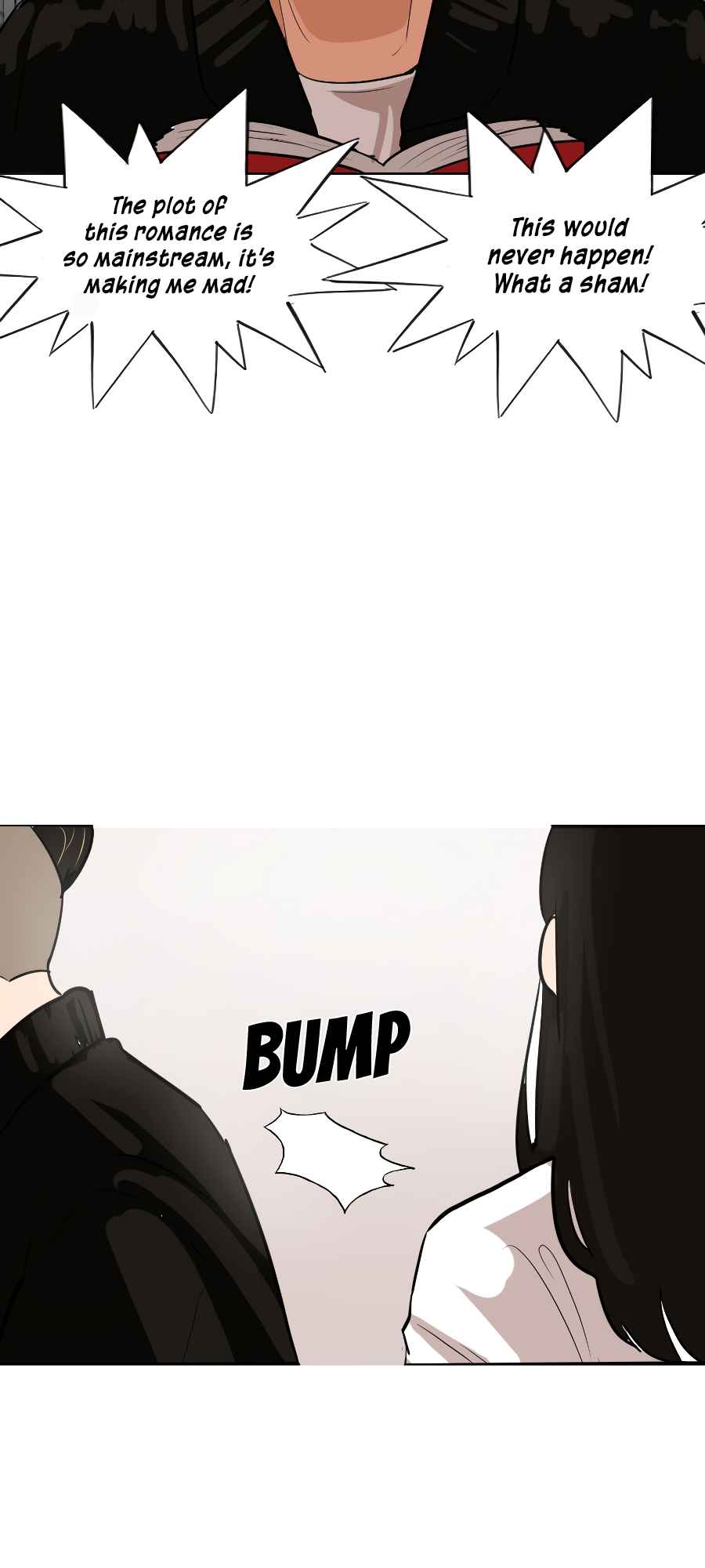43
