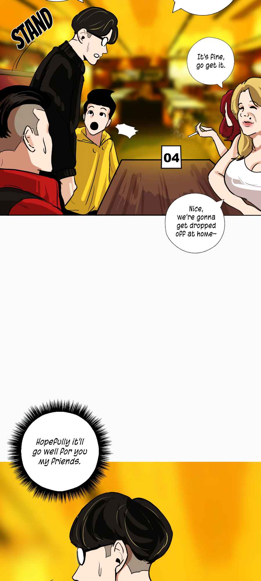 22