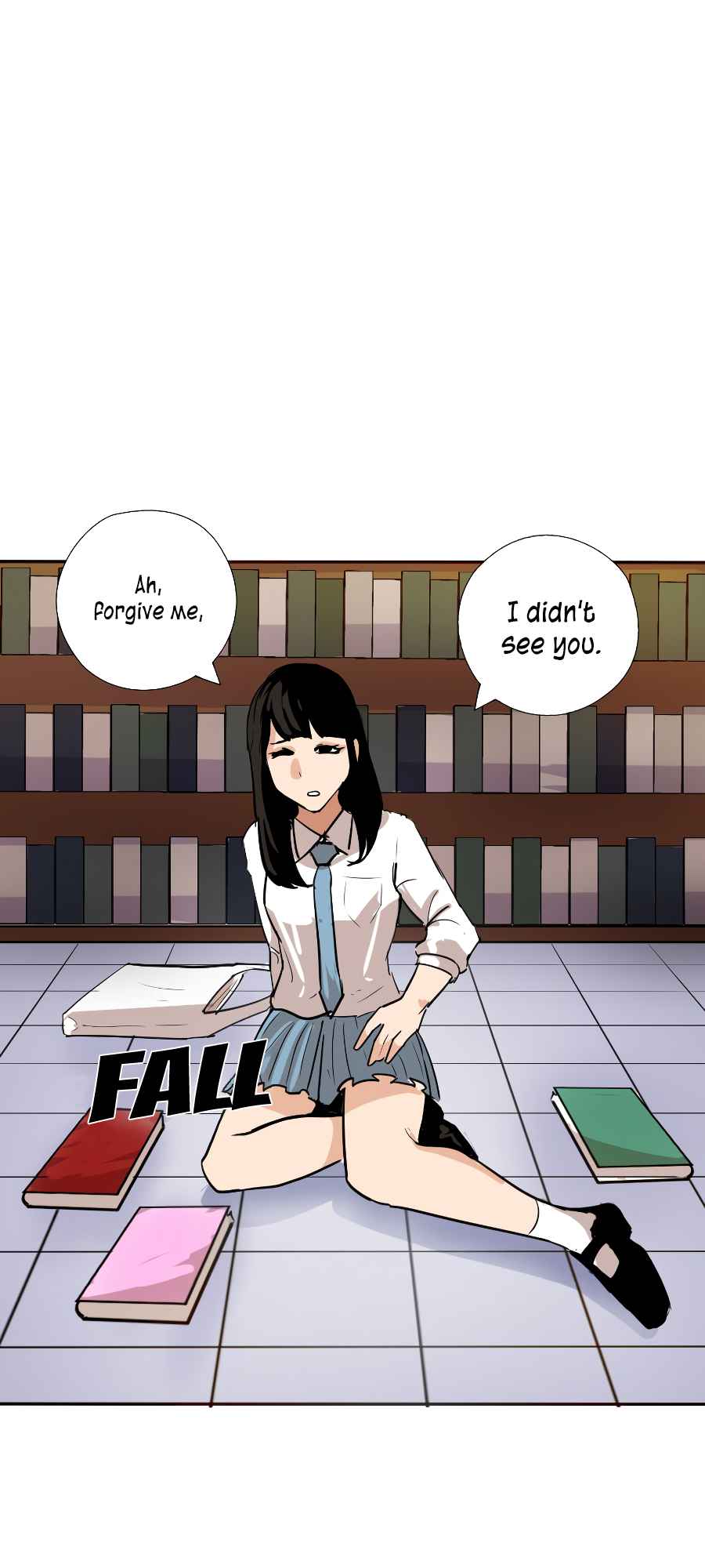 44