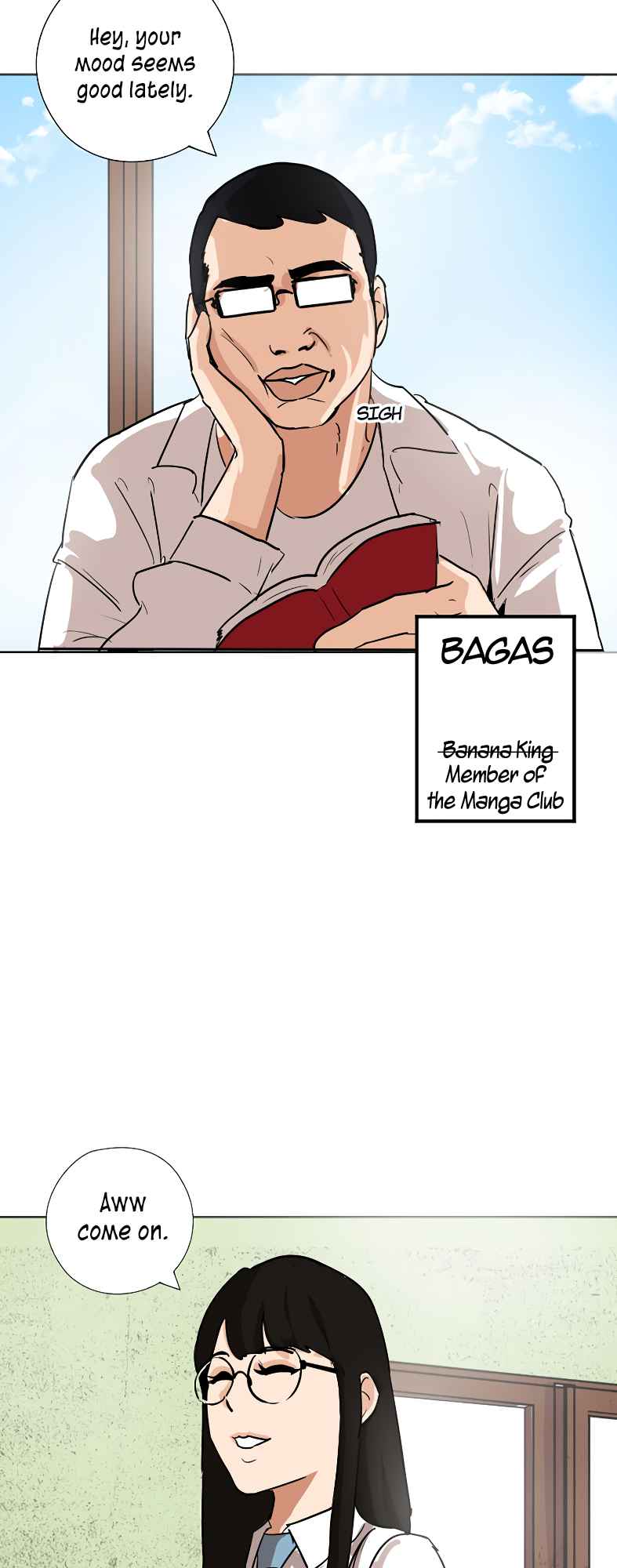 34