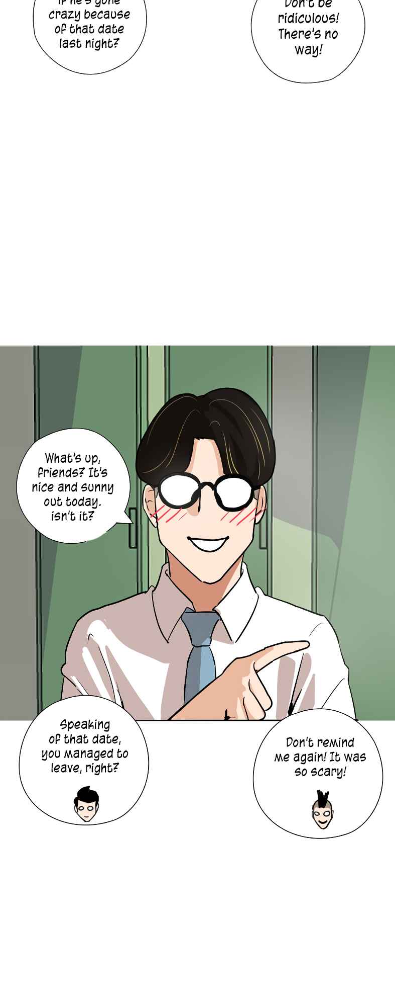 38