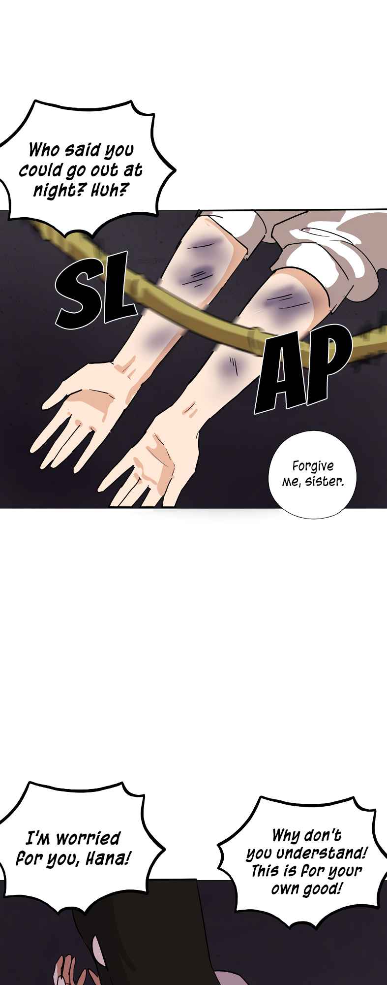 29
