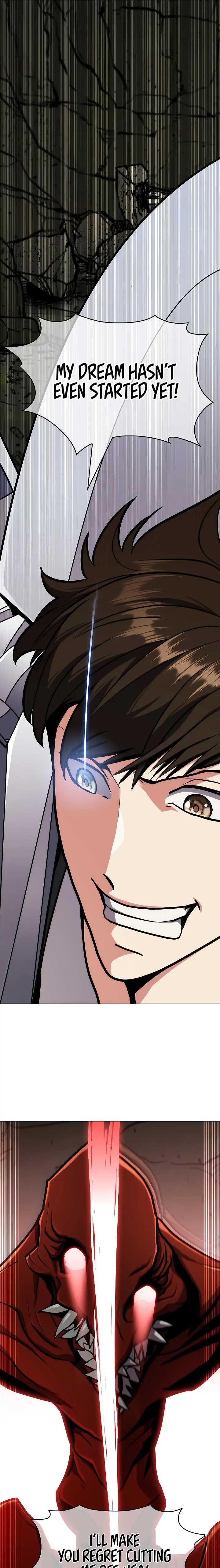 72