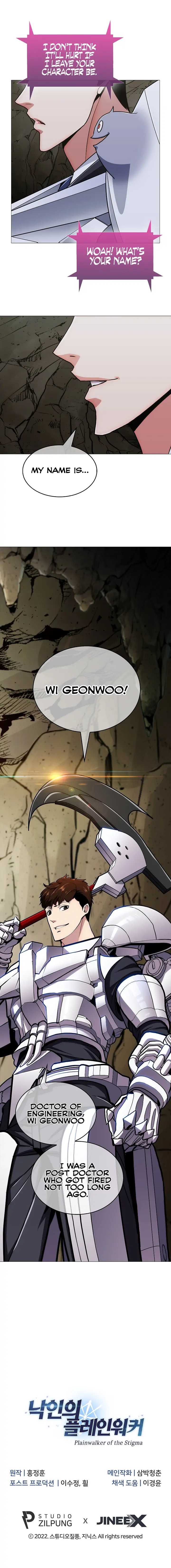 75