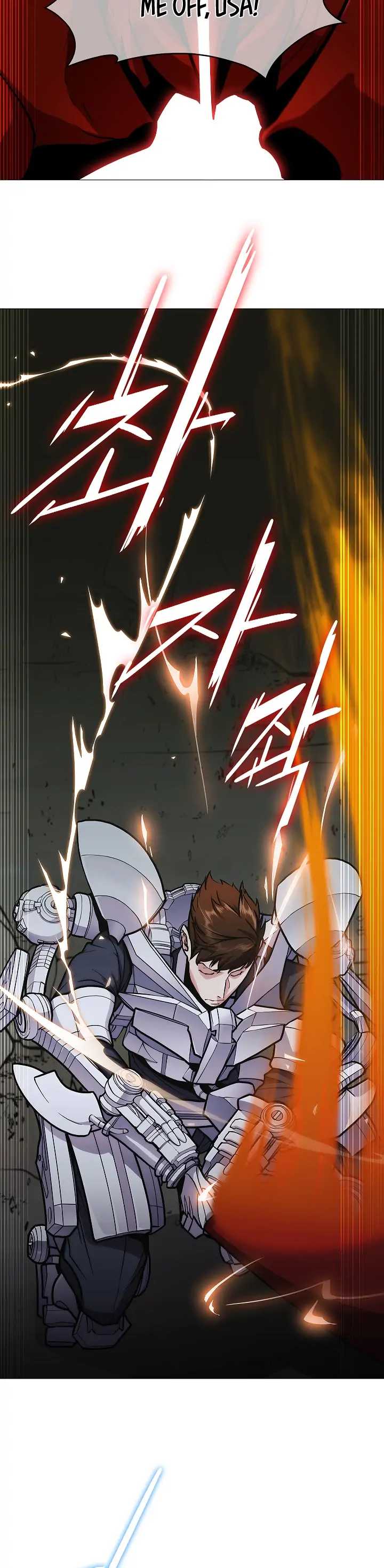 73