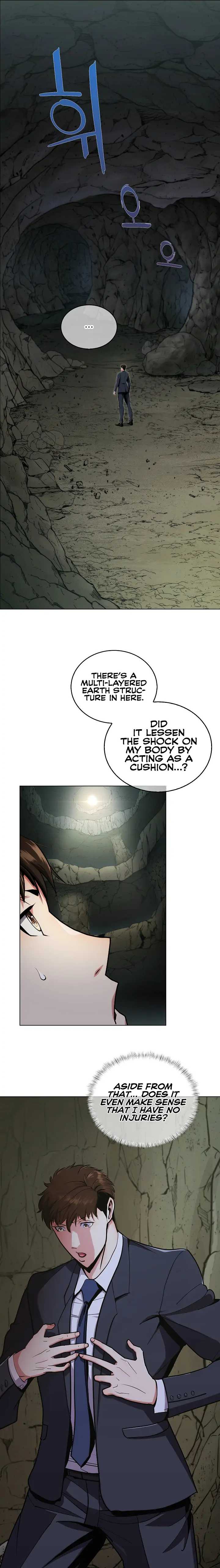 47