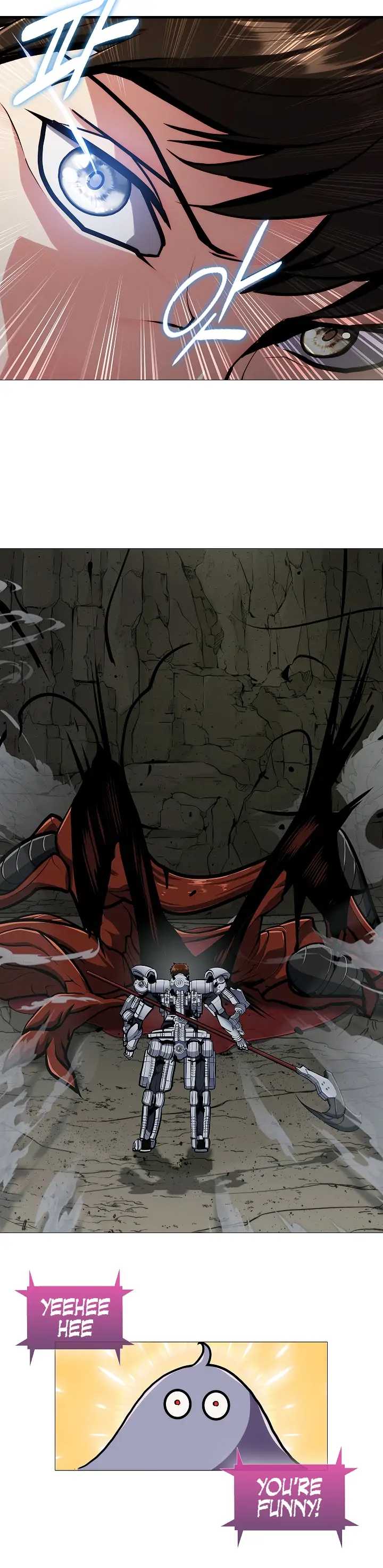 74