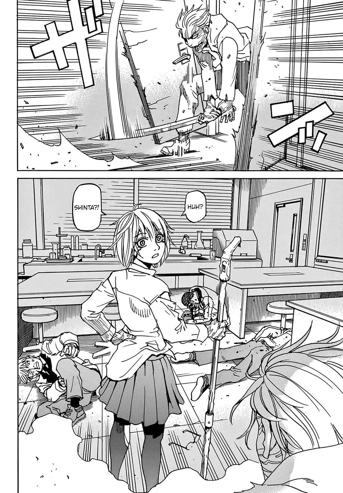 32