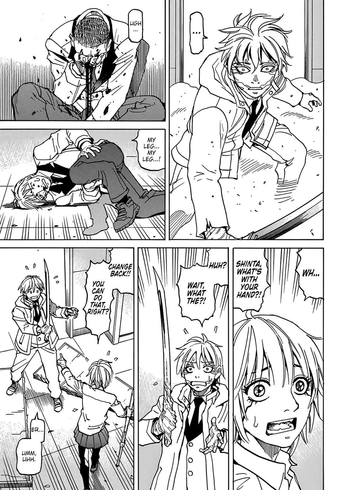 33
