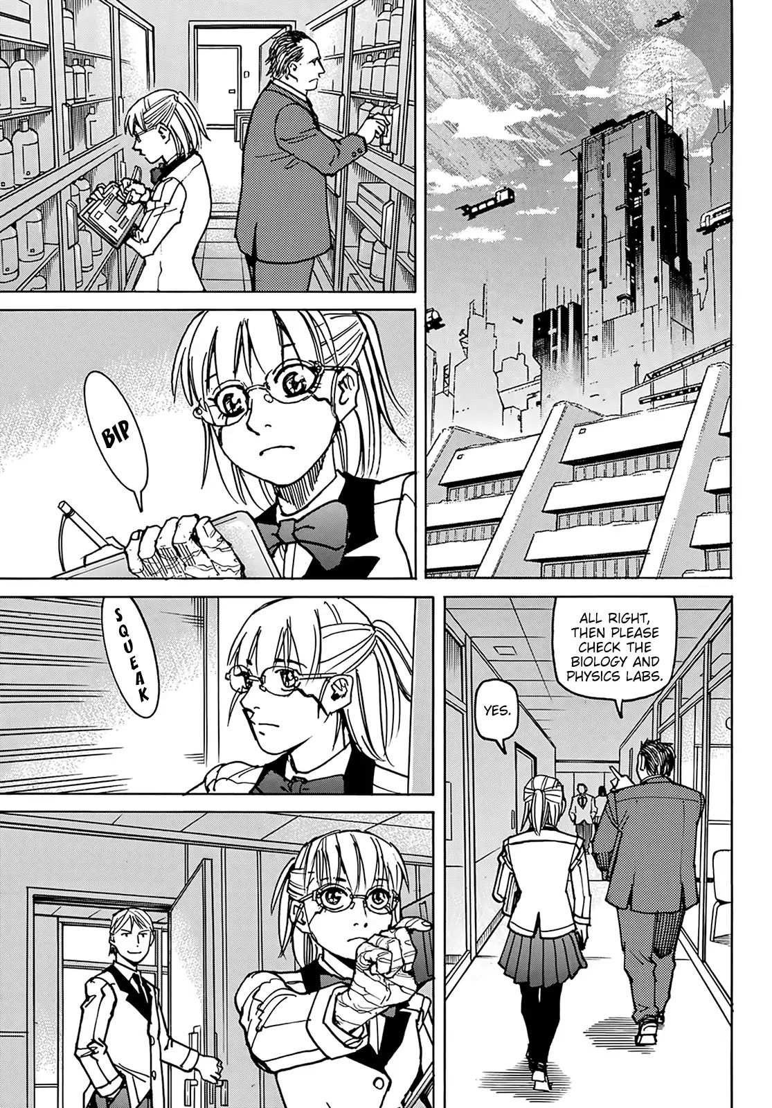 23