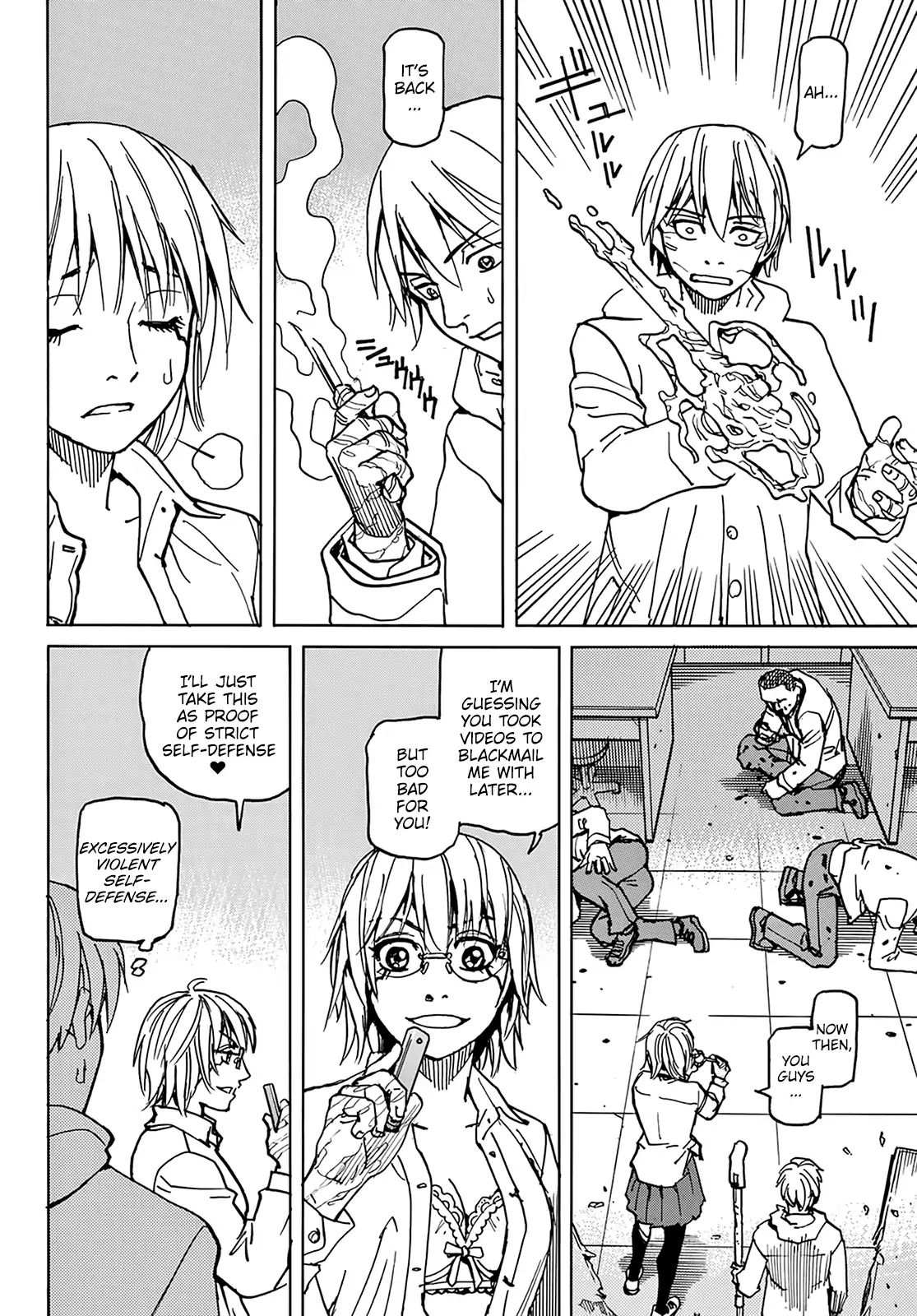 34
