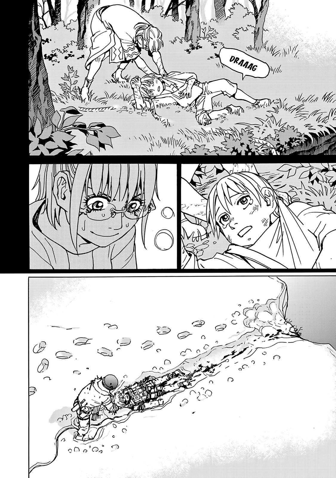39