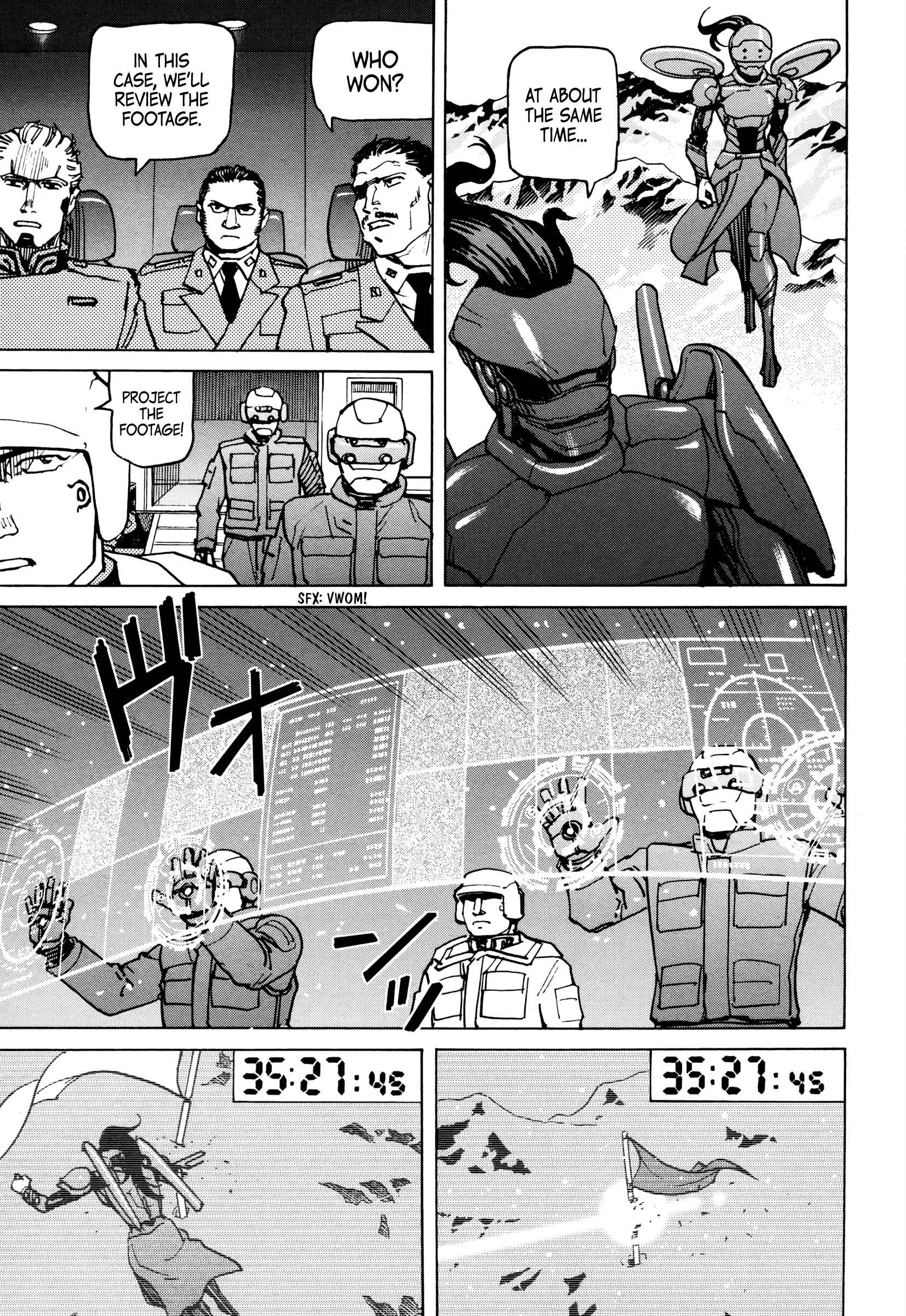 29