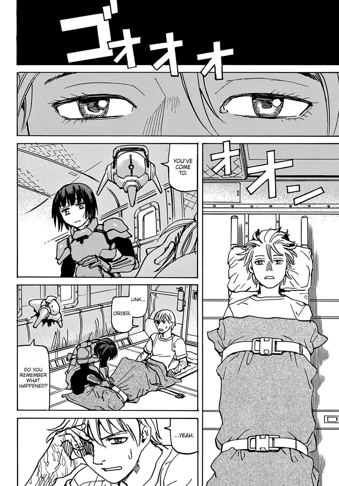 57