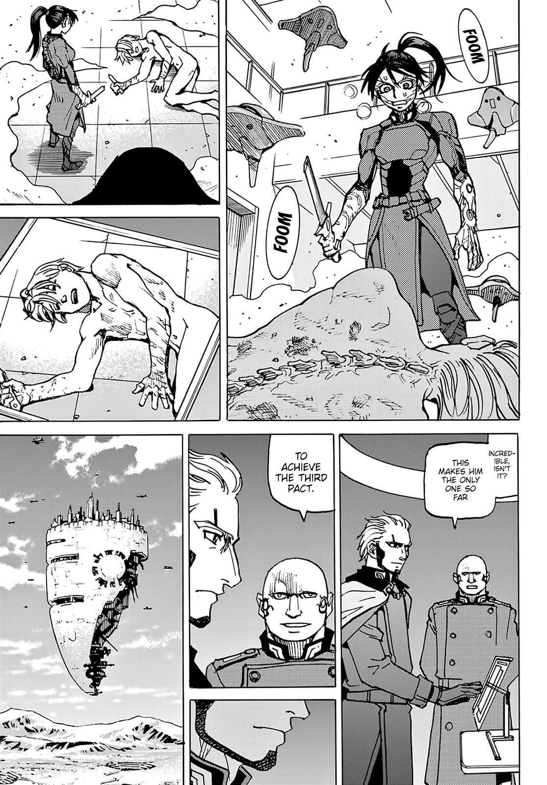 56