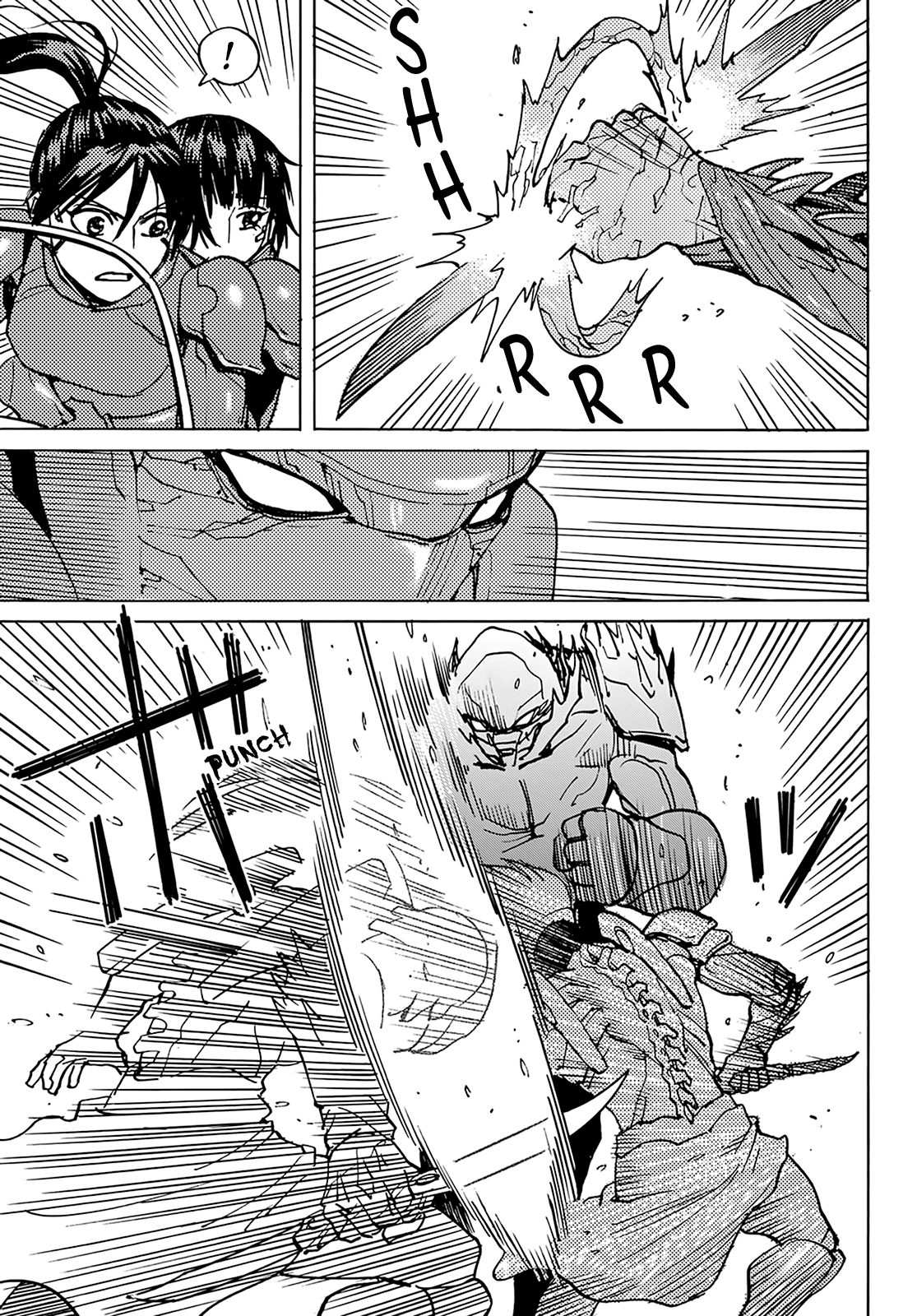 34