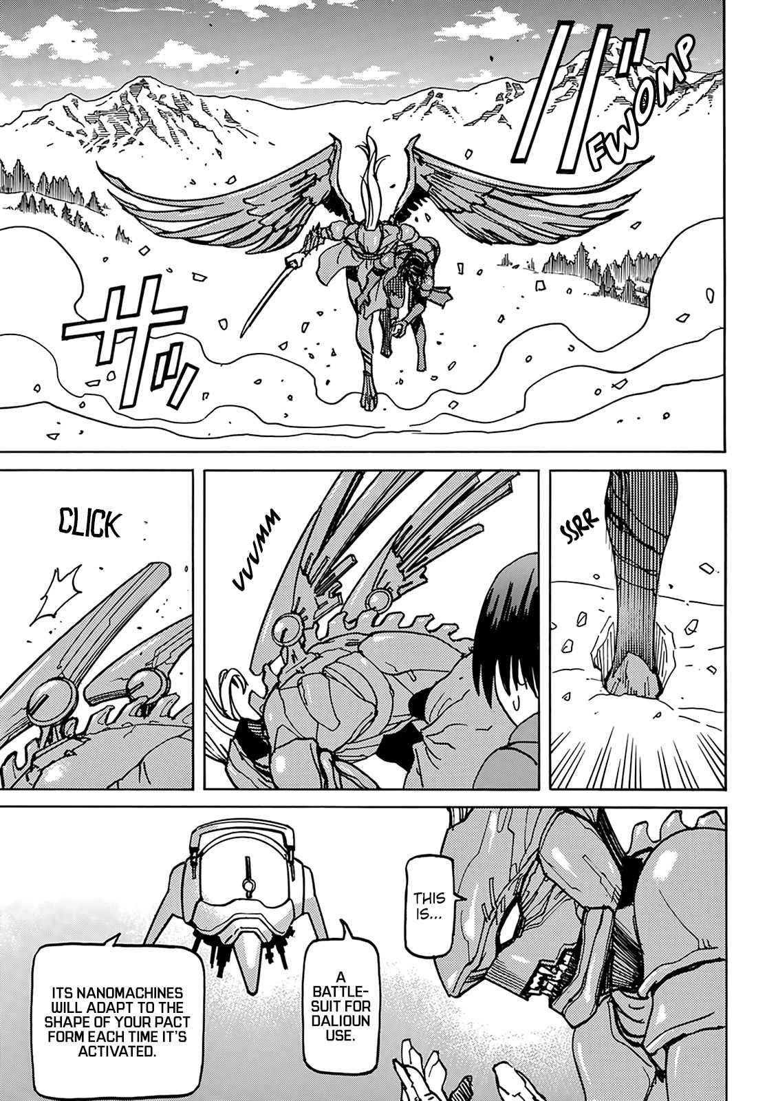 28