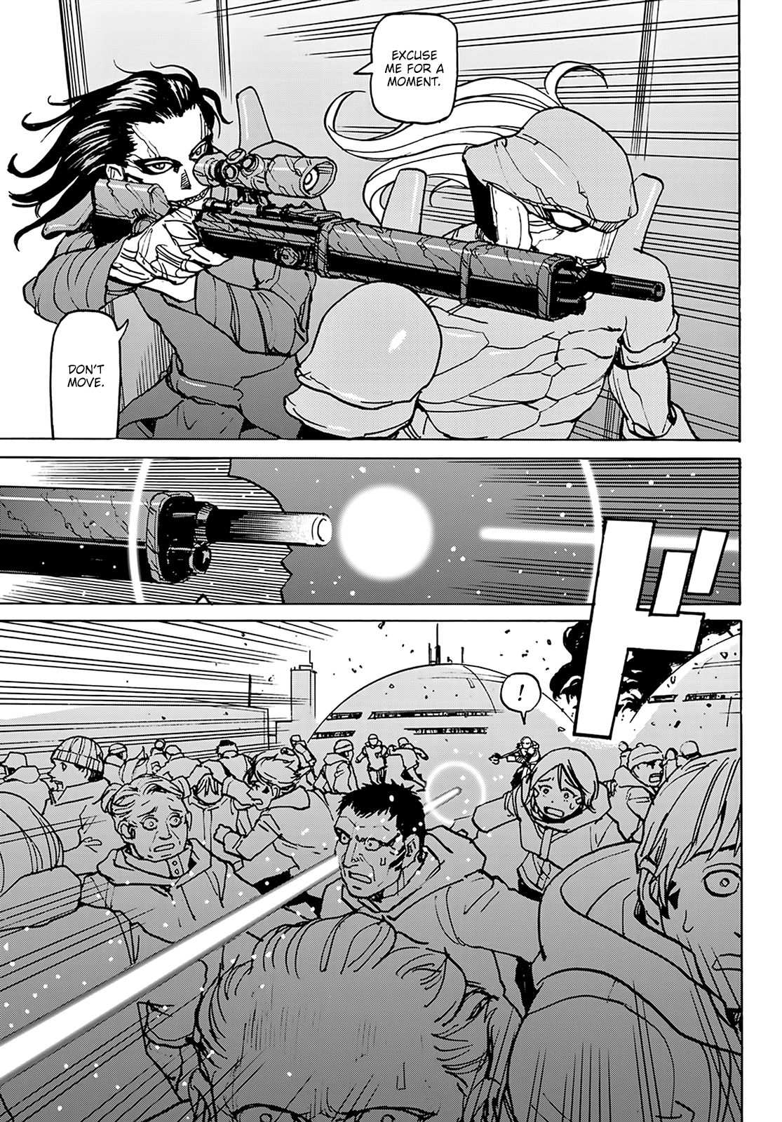 38