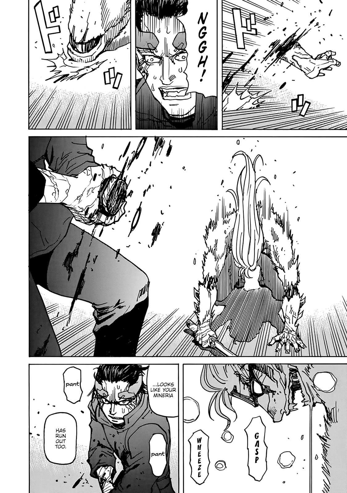 41