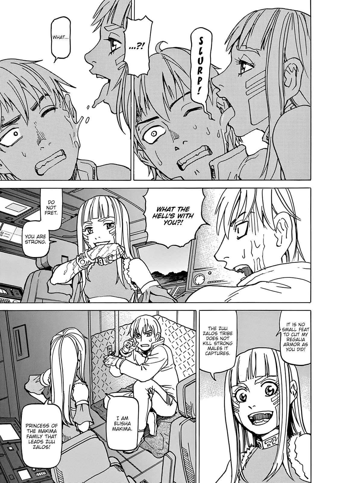 24