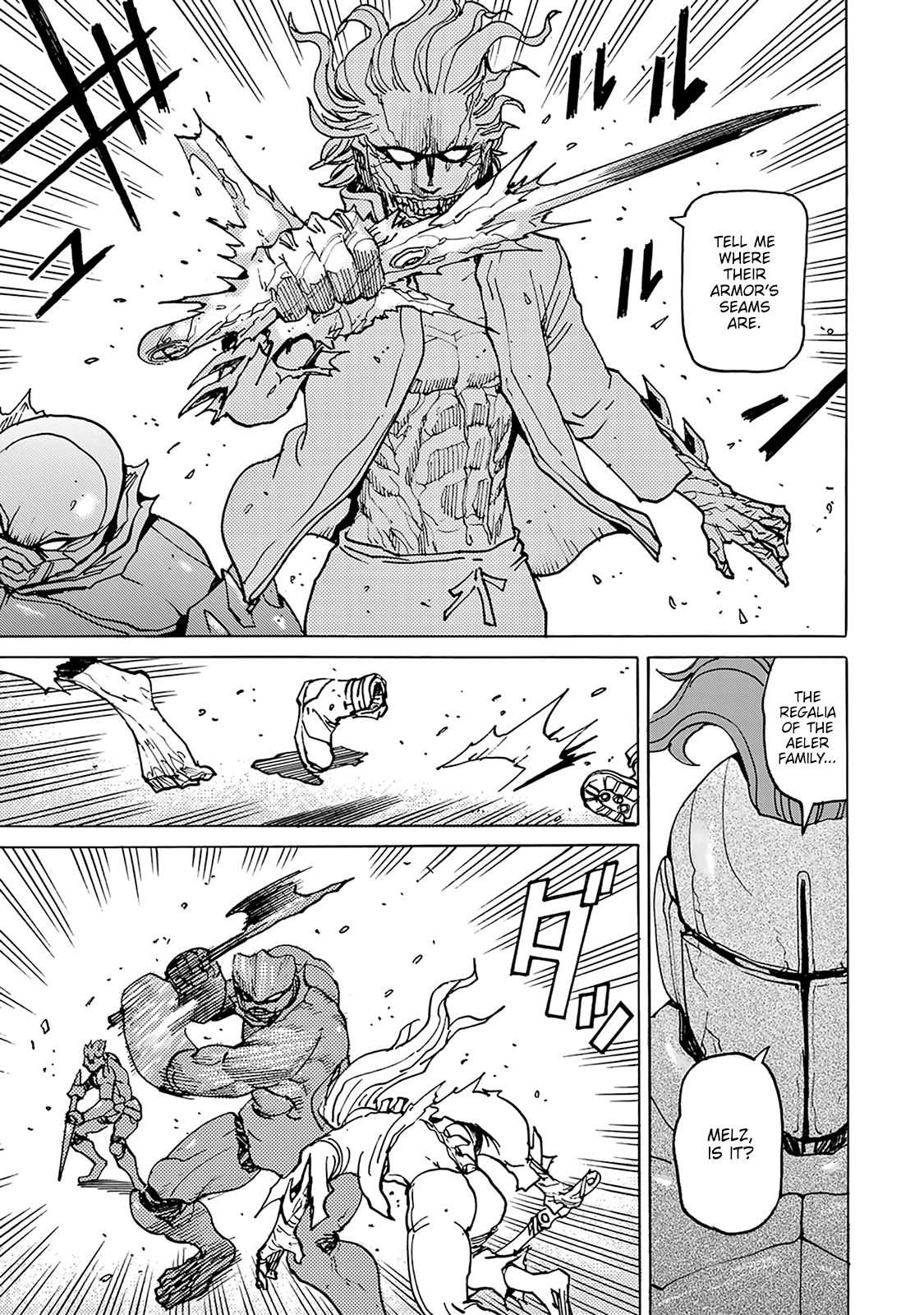 38