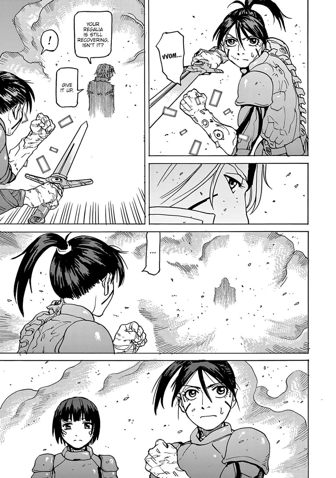 42