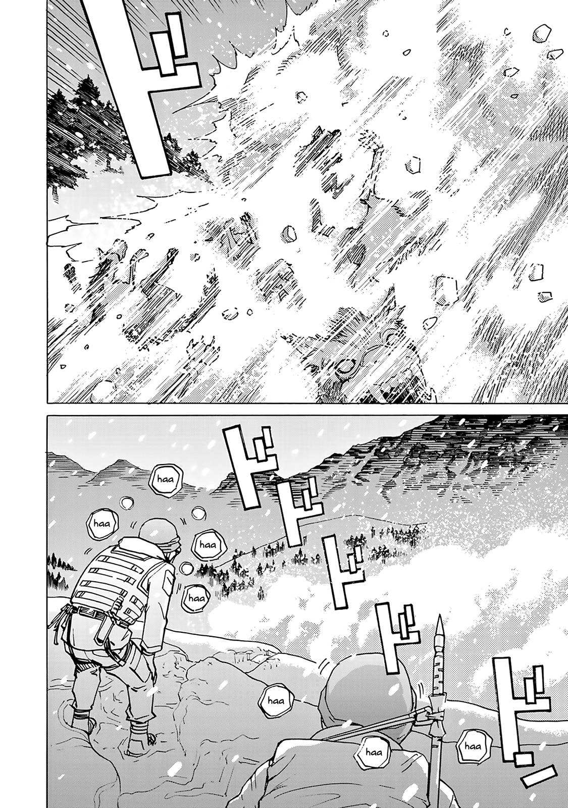 41