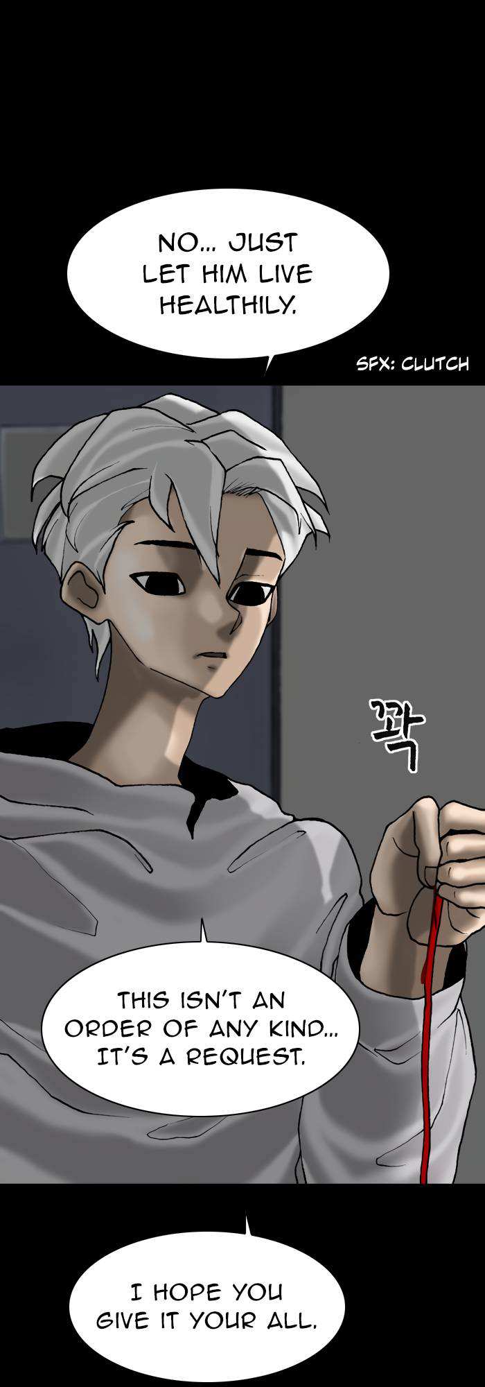 31