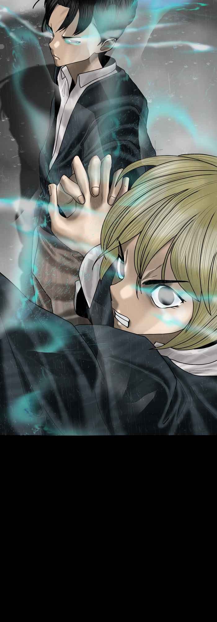 40