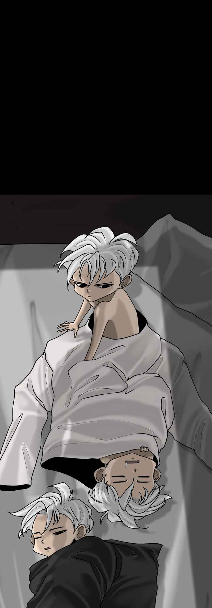 46
