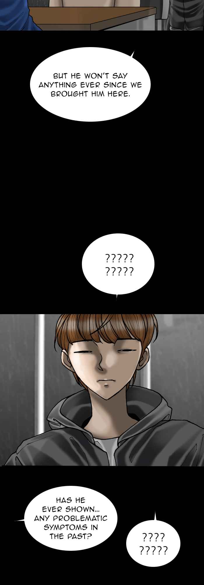 41