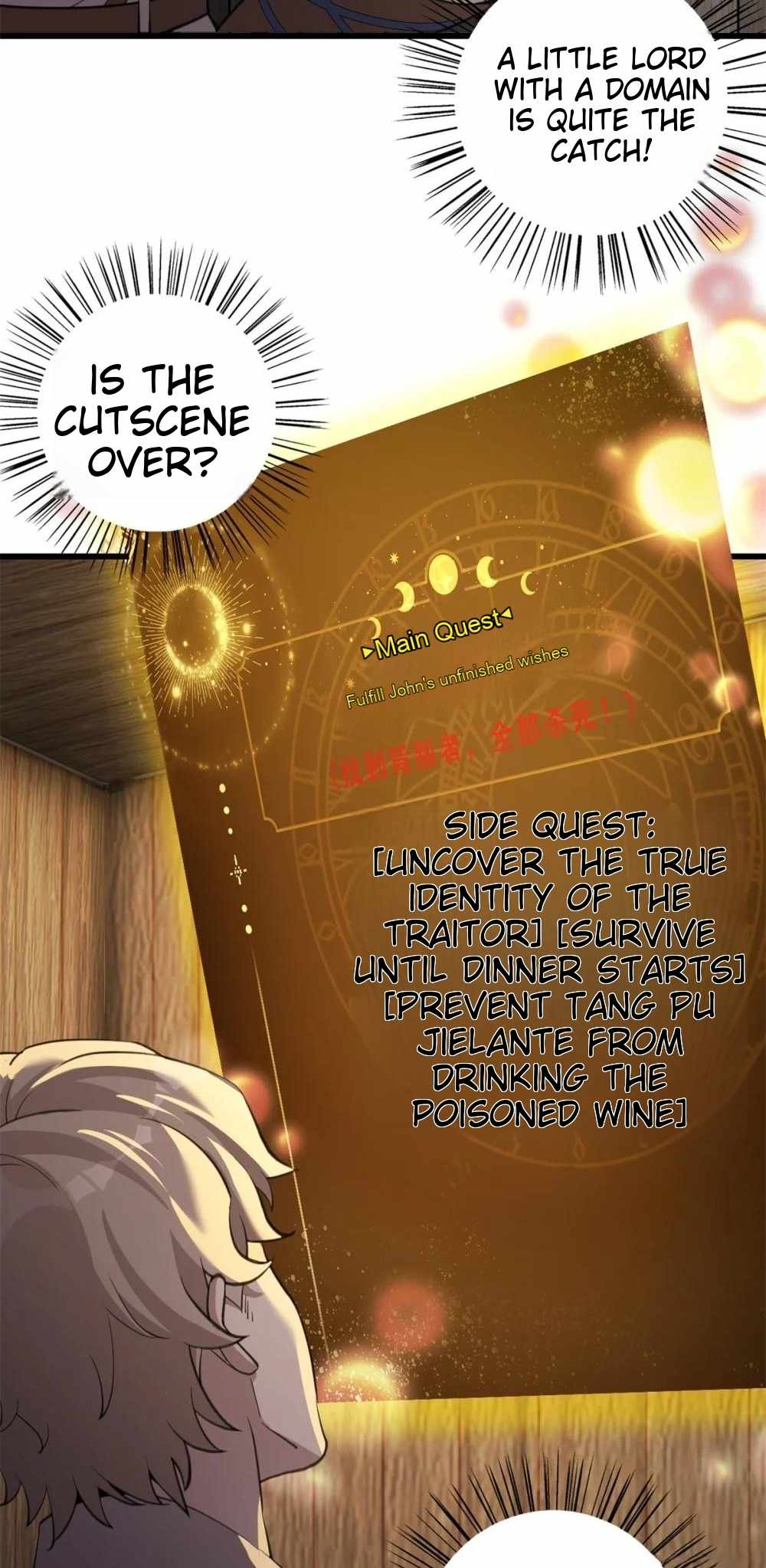 28