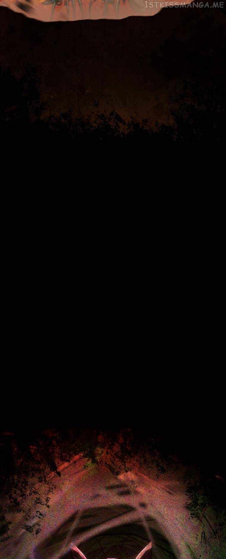 72