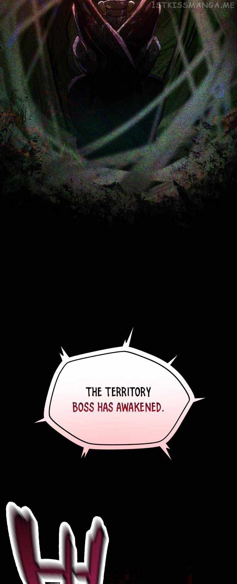 73