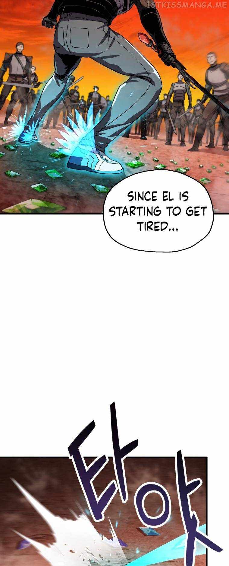 63