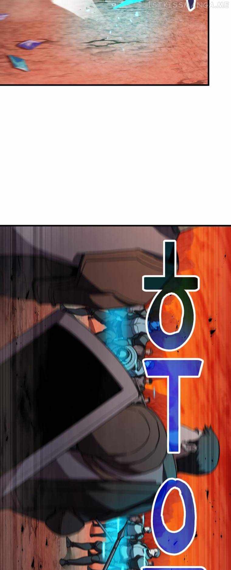 64