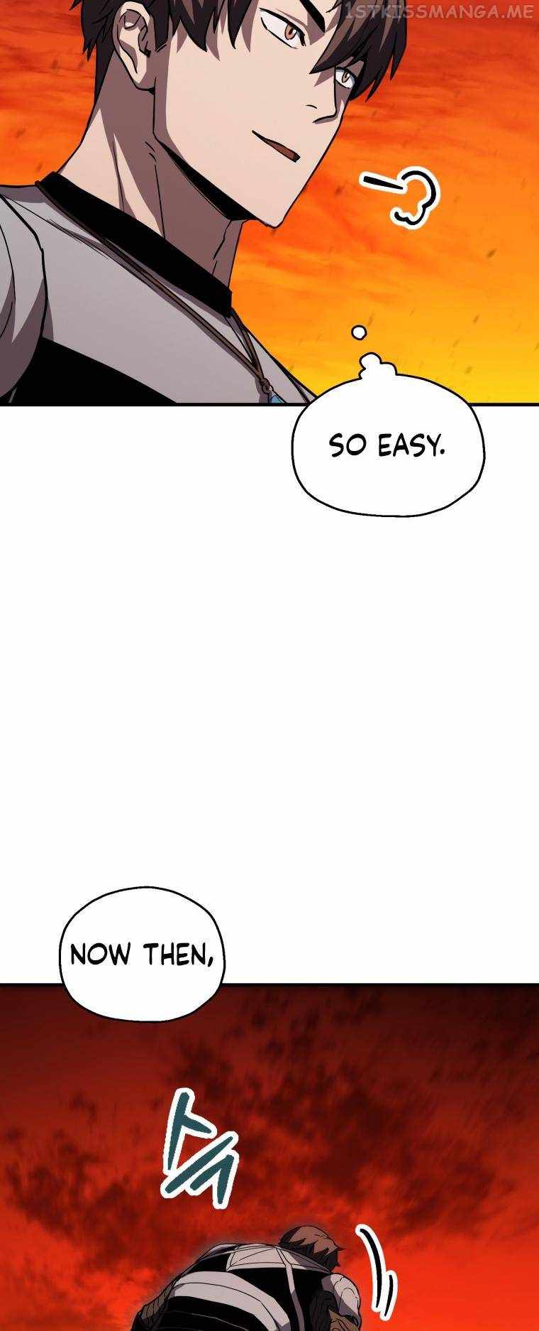 62