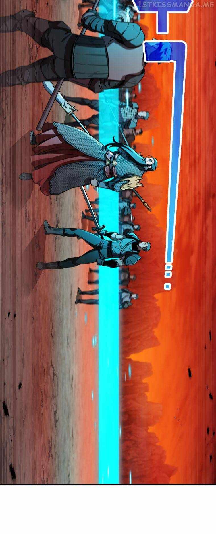 65
