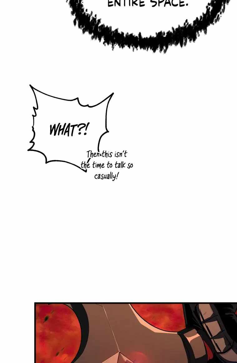 66