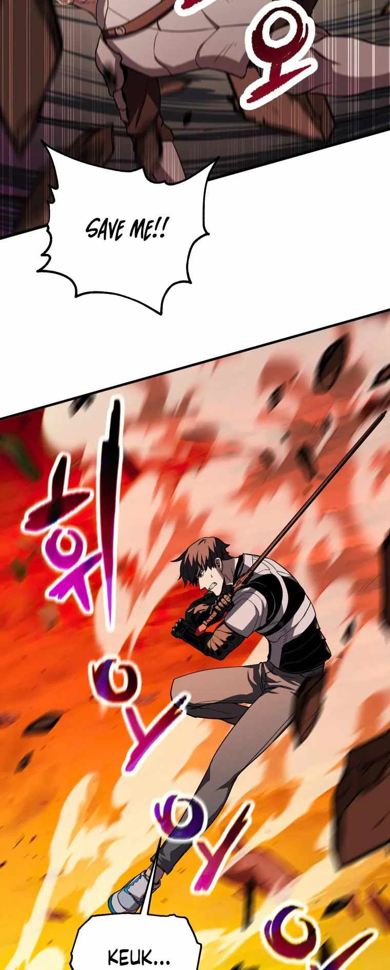 57