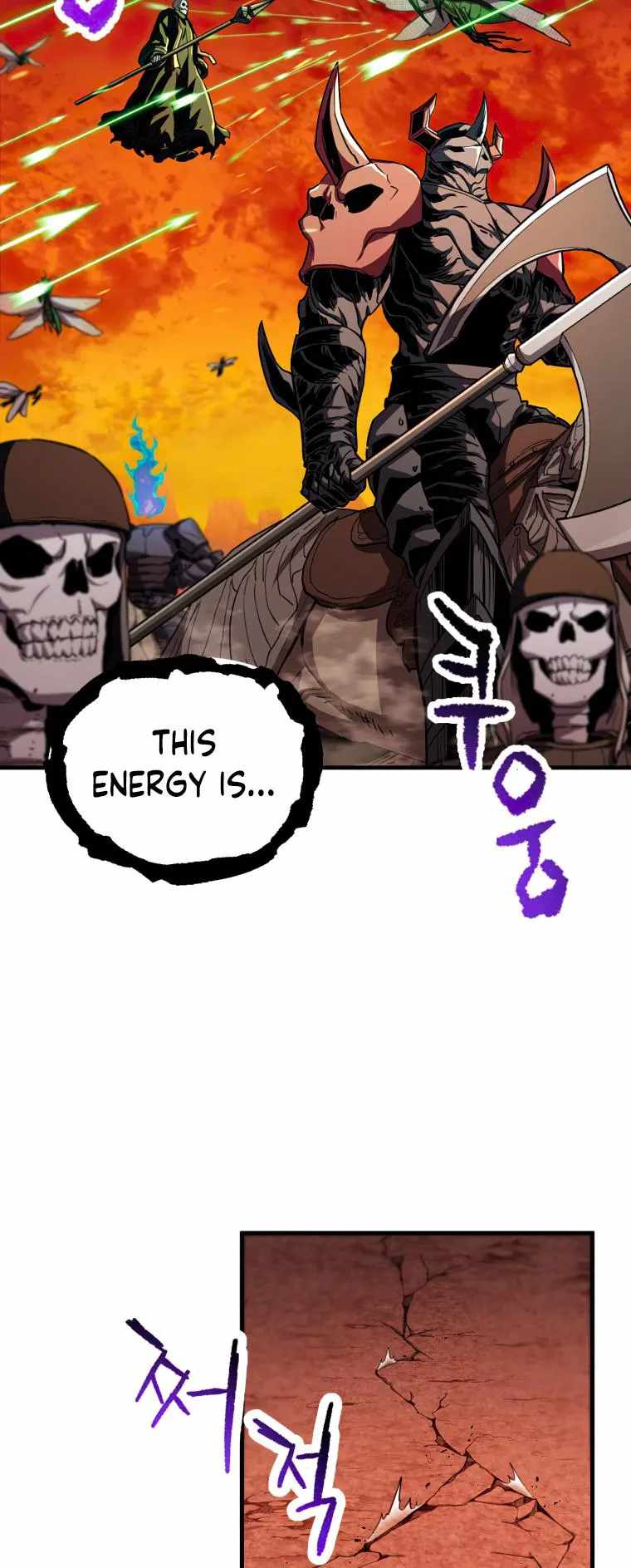 49