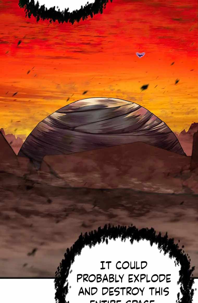 65