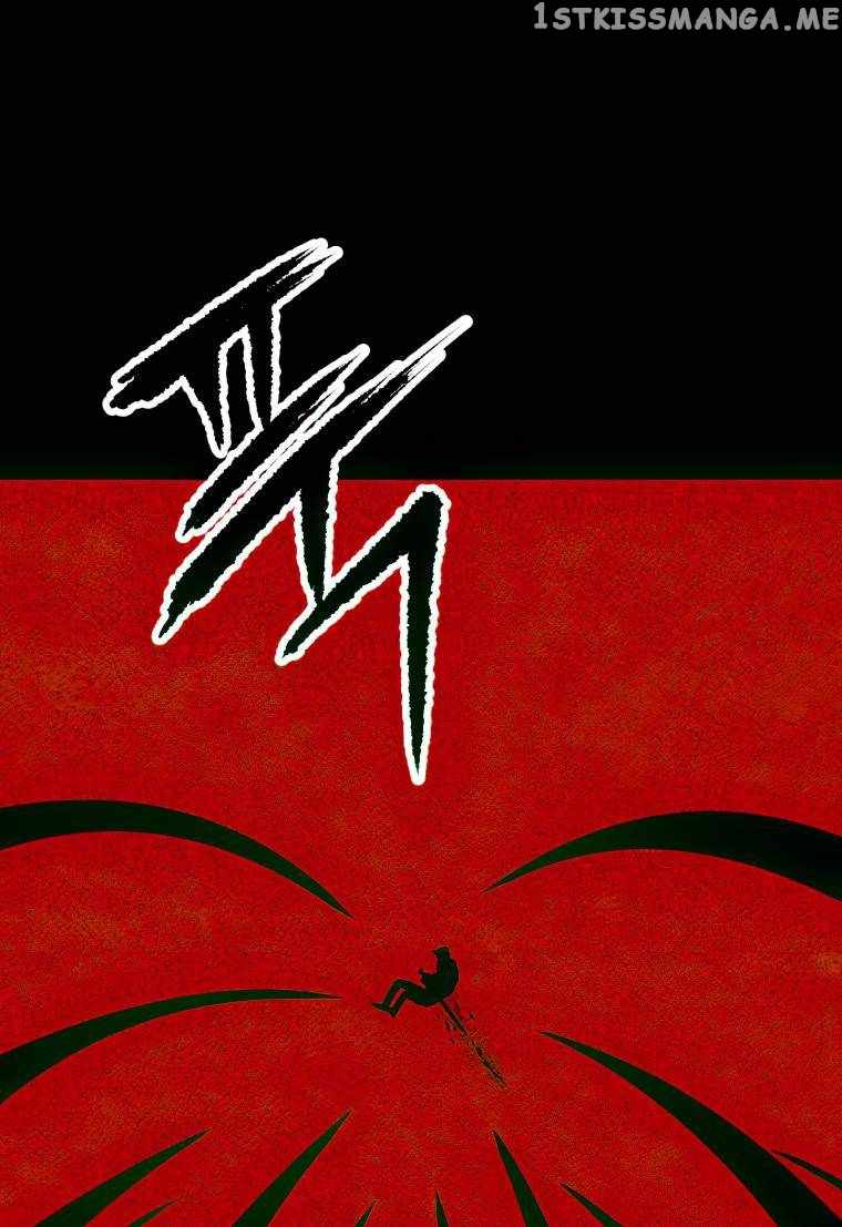 70