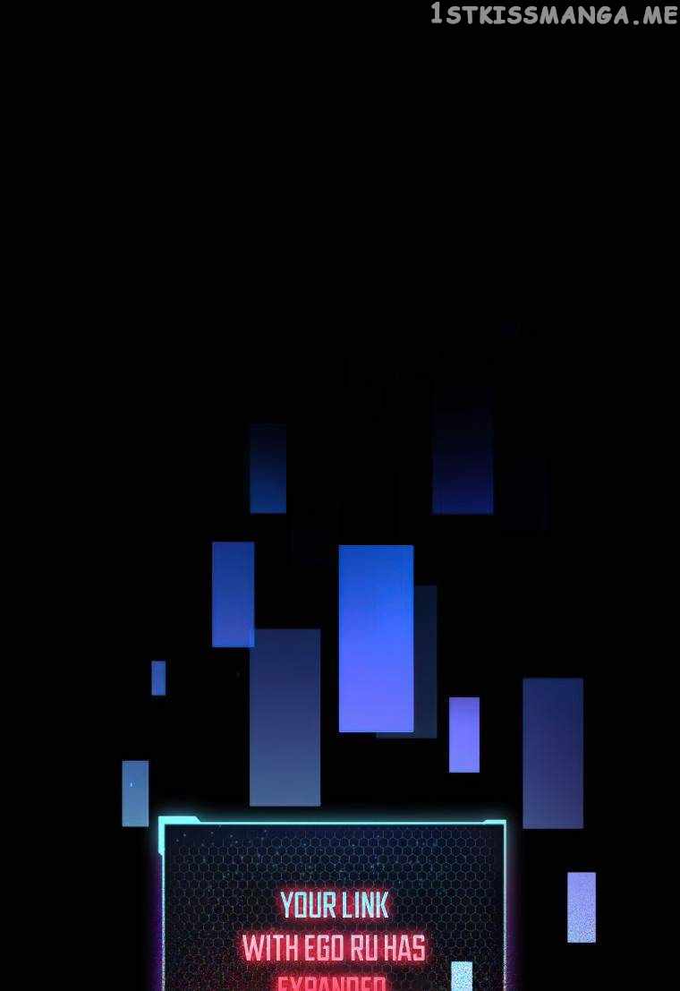 72