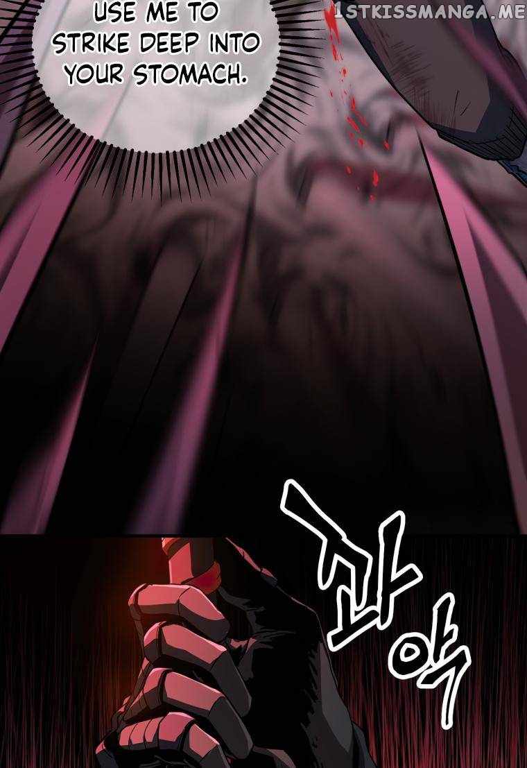 68