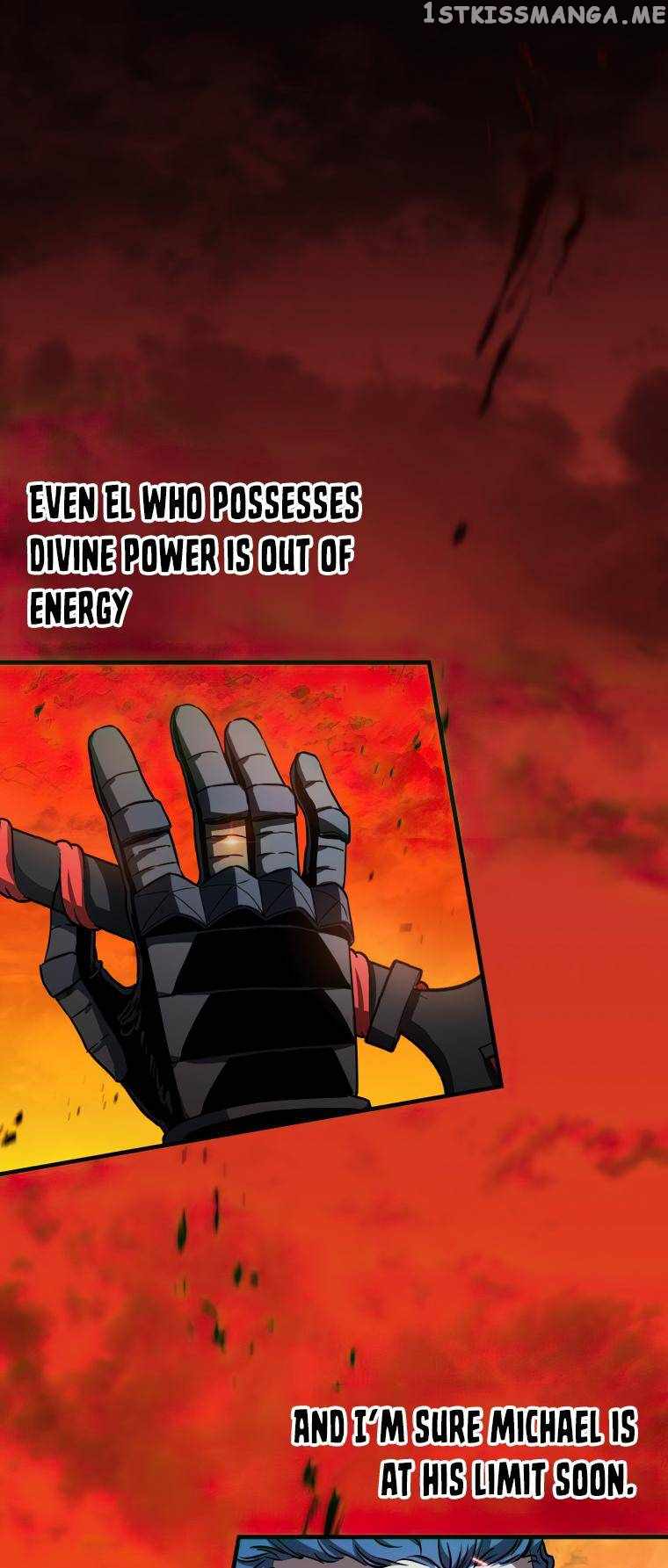 59