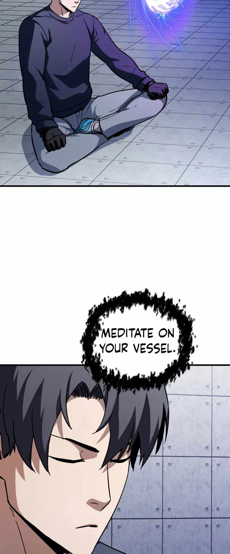 51