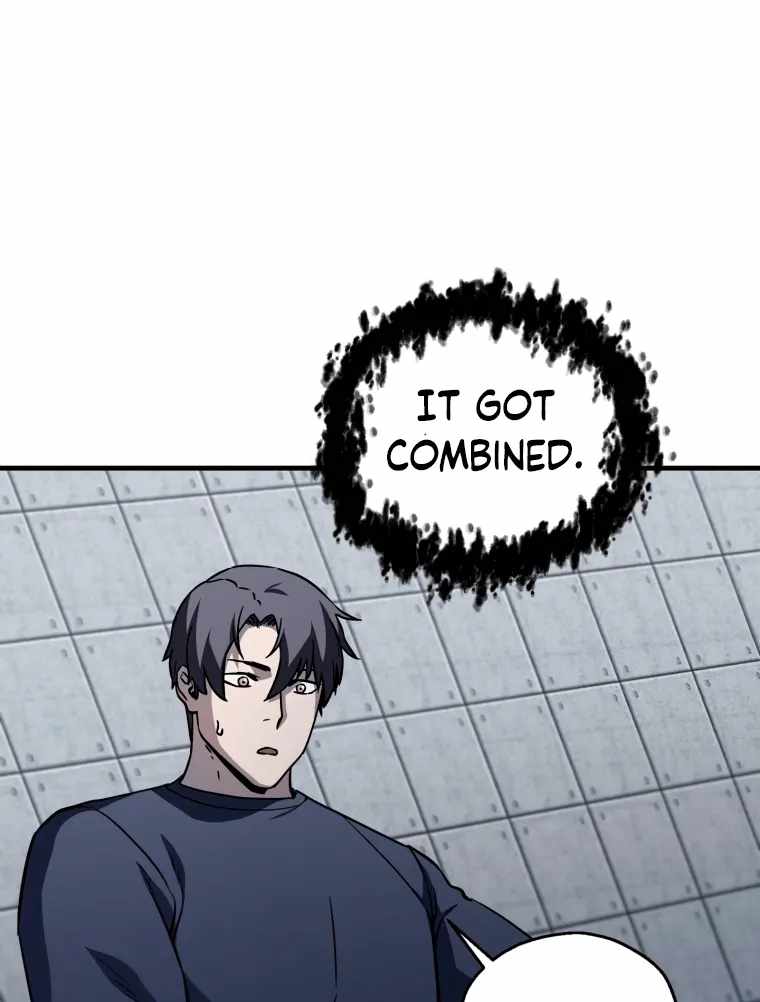 63